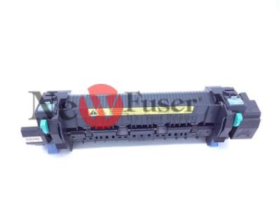 RM1-0428-000CN Image Fuser Assembly - Bonds toner to paper with heat - For 110V to 127VAC operation (New OEM