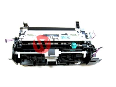 RM1-0449-000CN Paper pickup assembly - Tray 2 paper pickup/feed assembly 