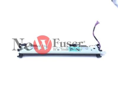 RM1-0451-020CN Color mis-registration sensor assembly - Assembly that holds photosensor PS12