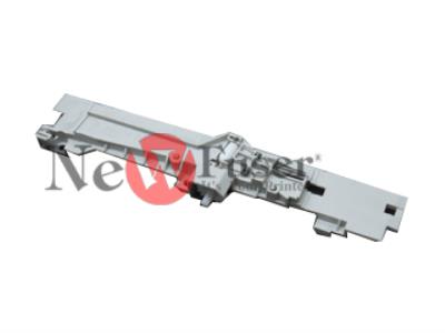 RM1-0462-000CN Right side paper feed guide assembly for duplexer - Position guide for duplexer