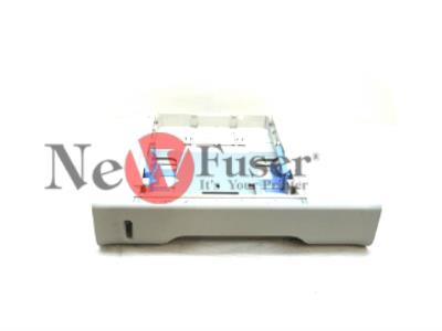 RM1-0470-000CN 250 Sheet tray - Tray 2 paper holding cassette assembly 