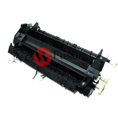 RM1-0560-000CN Fuser Assembly - Bonds toner to paper with heat (For 100V to 120V operation) - Mounts in the upper rear of the printer (same as RM1-0715-000CN)