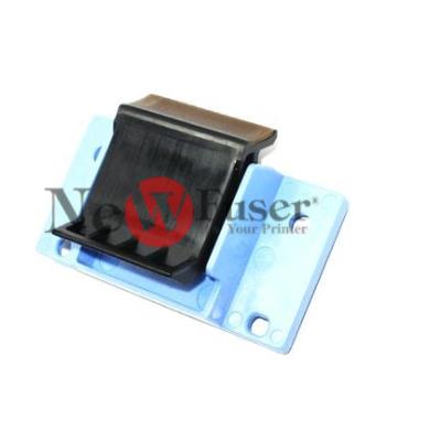 RM1-0648-000CN Separation pad assembly - Bracket with spring loaded pad assembly