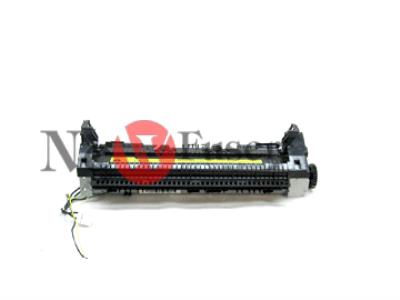 RM1-0865-000CN Fusing assembly - Bonds the toner to the paper with heat - For 110V to 127VAC operation