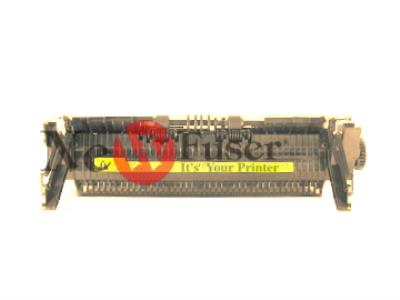 RM1-0865-040CN Fuser Assembly - BONDS THE TONER TO THE PAPER WITH HEAT - FOR 110V TO 127VAC OPERATIONS