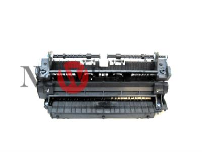 RM1-0999-000CN Fuser Assembly - Bonds toner to paper with heat - For 100V to 127VAC operation