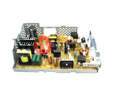 RM1-1013-000CN DC power supply - 110VACc RM1-1013 DC Power Supply - 110v - LJ 4345 / M4345 MFP series.