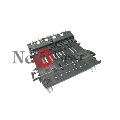 RM1-1019-000CN Reversing separation guide assembly