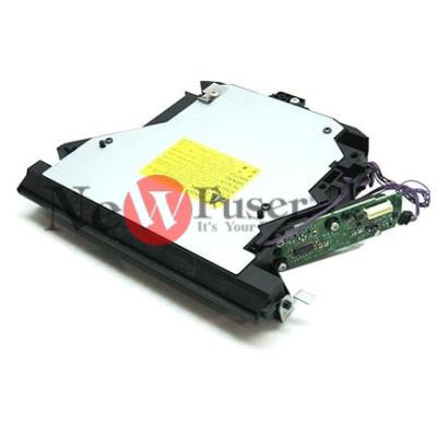 RM1-1067-000CN Replacement for part RM1-1067-000CN Laser/scanner assembly for 4250/4350 series LaserJet printers 