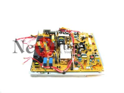 RM1-1071-000CN Power supply assembly - For LaserJet 4240/4250/4350 - For 220V to 240VAC operation