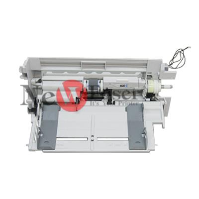 RM1-1097-040CN Tray 1 paper input assembly