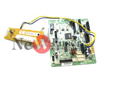 RM1-1108-000CN DC controller board - DC Controller for LaserJet 4250/4350 series