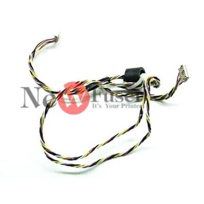 RM1-1190-000CN Control panel cable