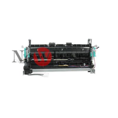 RM1-1289-080CN Fusing assembly - Bonds toner to paper with heat - For 110V to 127VAC operation