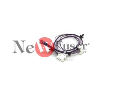 RM1-1401-000CN CABLE, DUPLEXING INTERFACEDuplexer interface cable