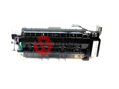 RM1-1491-000CN LaserJet 2400 series Fuser Assembly - Bonds the toner to the paper with heat - For 110V to 120VAC operation