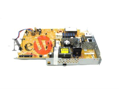 RM1-1505-000CN High voltage power supply board