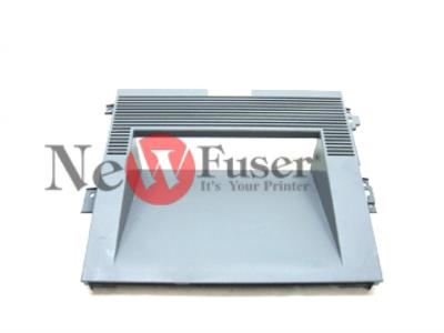 RM1-1514-000CN Top cover assembly - Top of printer cover and face down paper output tray assembly