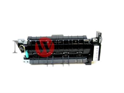 RM1-1535-000CN LaserJet 2400 series Fuser Assembly - Bonds the toner to the paper with heat - For 110V to 120VAC operation