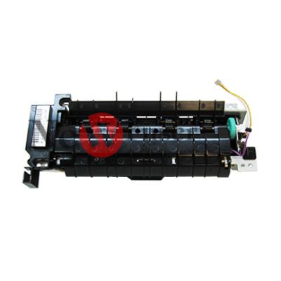 RM1-1537-030CN FIXING ASSY- 220V Fuser Assembly - For 220 VAC - Bonds the toner to the paper with heat