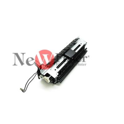 RM1-1537-050CN Fusing assembly - For 220 VAC - Bonds the toner to the paper with heat;Click to order the functional equivalent: RM1-1537-110CN