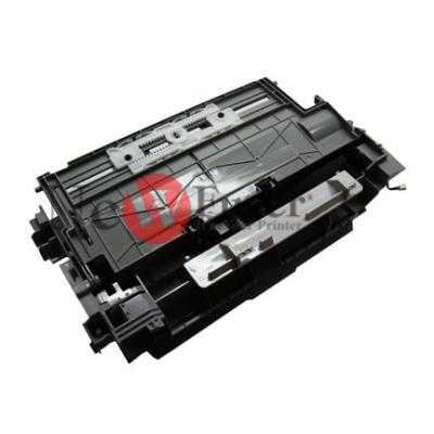 RM1-1572-000CN Multipurpose tray assembly - Tray 1 paper input assembly - Does not include outside cover