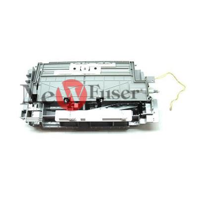 RM1-1572-040CN Multipurpose tray assembly - Tray 1 paper input assembly - Does not include outside cover