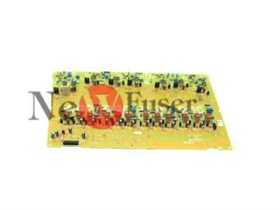 RM1-1608-000CN High voltage power supply PC Board