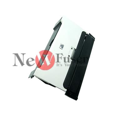 RM1-1643-000CN Door switch cable assembly