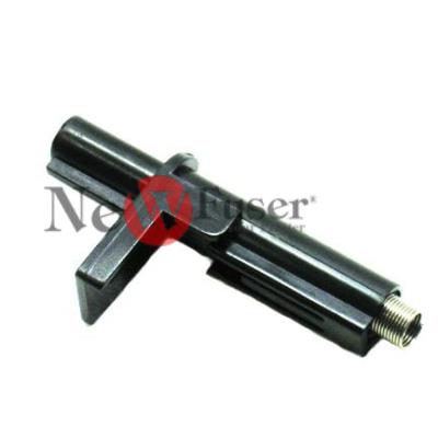 RM1-1676-000CN Contact assembly - High voltage contact for attraction roller