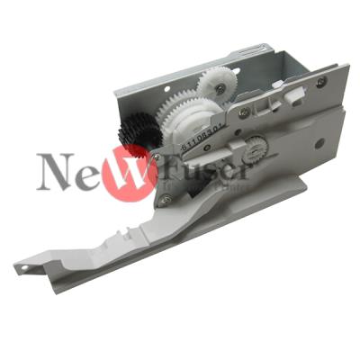 RM1-1687-000CN Paper pickup drive assembly - For Tray 1 and Tray 2