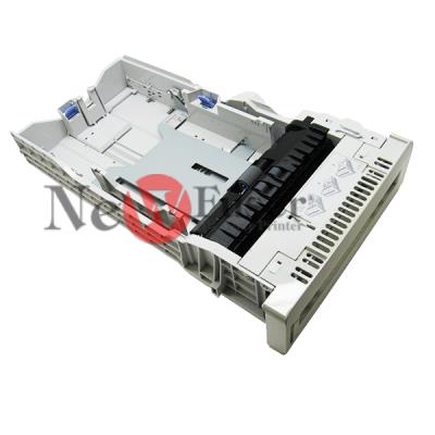 RM1-1693-020CN 500 sheet paper input tray - Paper cassette for Tray 2