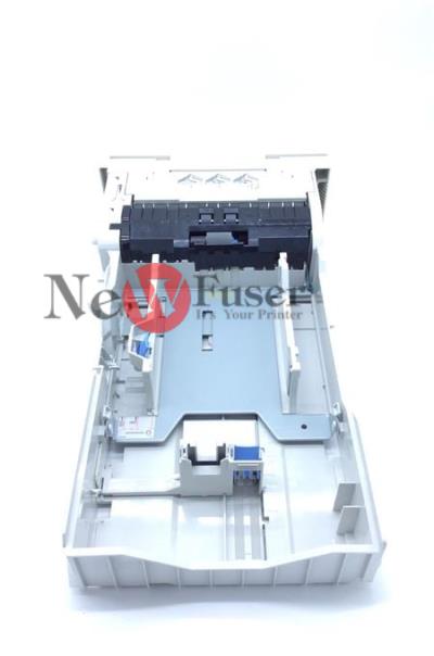 RM1-1693-080CN 500-sheet paper input Tray - Paper Cassette for Tray 2