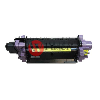 RM1-1719-000CN Fuser Assembly kit - Includes the image Fuser Assembly for 110VAC to 127VAC operation