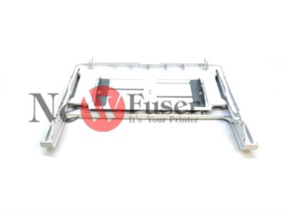 RM1-1740-000CN Multi-purpose/Tray 1 assembly - Front drop down paper input tray