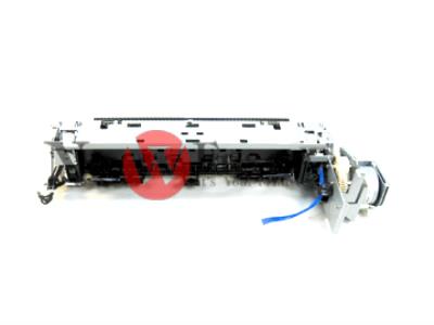 RM1-1820-000CN Fuser Assembly - Bonds toner to paper with heat - For 110VAC to 127VAC (+/- 10%) operation - Mounts in the upper front of the printer