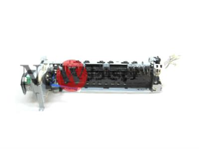 RM1-1821-000CN Fuser Assembly - Bonds toner to paper with heat - For 220VAC to 240VAC (+/- 10%) operation - Mounts in the upper front of the printer