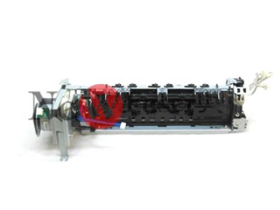 RM1-1821-080CN Fuser Assembly - Bonds toner to paper with heat - For 220VAC to 240VAC (+/- 10%) operation - Mounts in the upper front of the printer