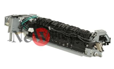 RM1-1824-000CN Fuser Assembly - Bonds toner to paper with heat - For 110VAC to 127VAC (+/- 10%) operation - Mounts in the upper front of the printer - For use in duplex printers only