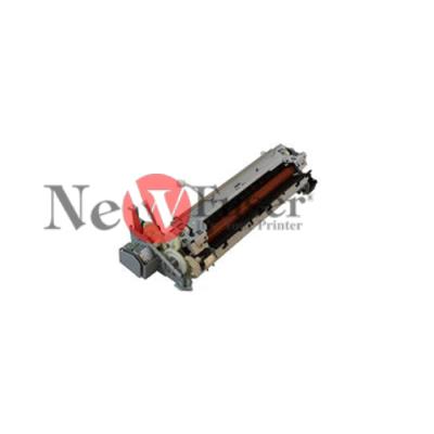 RM1-1825-050CN Fuser Assembly - Bonds toner to paper with heat - For 220VAC to 240VAC (+/- 10%) operation - Mounts in the upper front of the printer - For duplex printers only