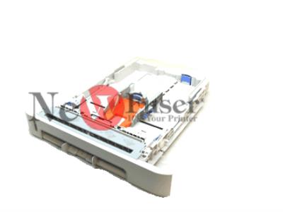 RM1-1916-080CN Tray 1 cassette