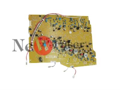 RM1-1978-000CN High Voltage Power Supply for HP Color LaserJet 2600, Imageclass copier, and canon copiers RM1-1978