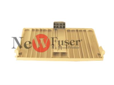 RM1-2079-000CN Paper input tray assembly - Includes the tray base and pull-out paper support extension (Dust cover NOT Included)