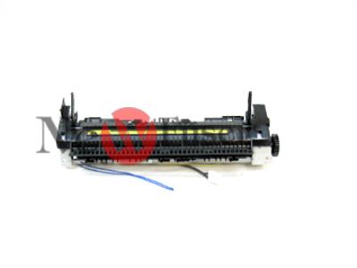 RM1-2086-000CN Fusing assembly (For 110V to 127VAC (+/- 10%) operation) - Bonds the toner to the paper with heat - Mounts in the upper rear of the printer