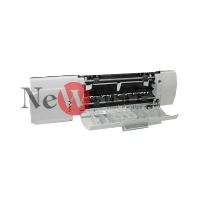 RM1-2112-000CN Duplexer assembly for Color LaserJet 4730 MFP,Duplexing assembly - Mounts to top of printer. See (recommended duplexer output tray RC1-5043-020cn and feed RM1-1785-000cn). 