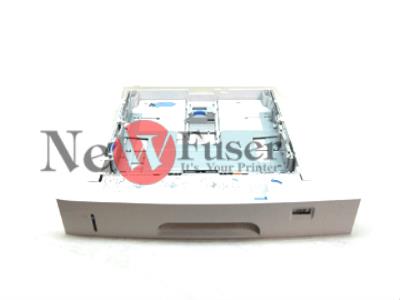 RM1-2479-000CN Tray Assembly : 250-sheet paper cassette - For Tray 2 assembly