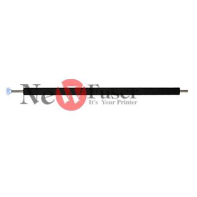 RM1-2485-020CN Transfer roller - Transfer charge roller (Black)