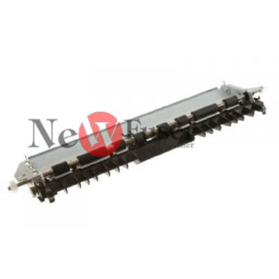 RM1-2506-050CN Registration assembly - Set of rollers before toner cartridge and after feed rollers