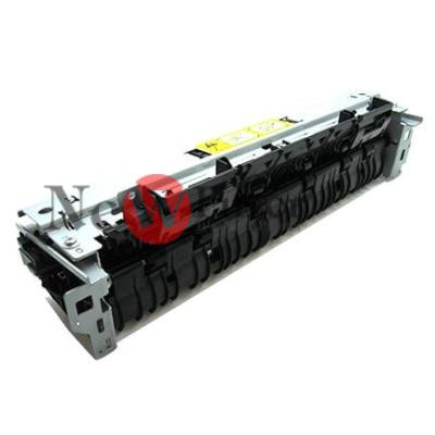 RM1-2522-000CN Fuser Assembly - For 110 VAC to 120 VAC operation - Bonds the toner to the paper with heat