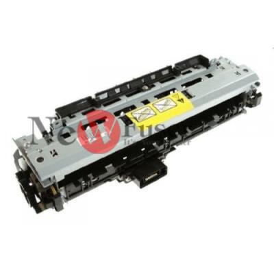 RM1-2522-030CN Fuser 110v.  LaserJet 5200 series Fuser Assembly - Bonds the toner to the paper with heat - For 110VAC to 120VAC operation